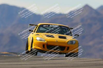 media/Mar-16-2025-Speed Ventures CVR (Sun) [[04681430d3]]/1-Red Group/Session 2 (Turn 9)/